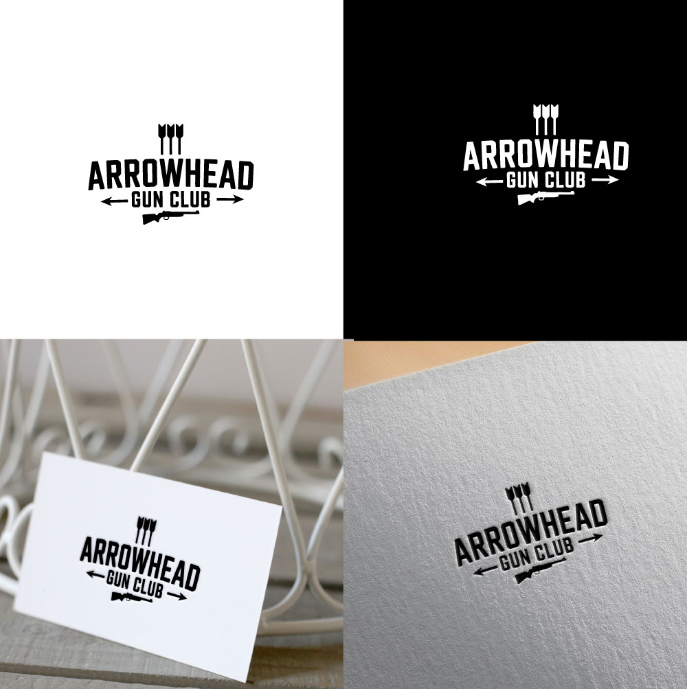 Logo Design by Jonshonkal for Mecklenburg Electric Cooperative | Design #36168073