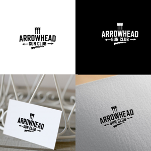 Logo Design by Jonshonkal for Mecklenburg Electric Cooperative | Design: #36168073