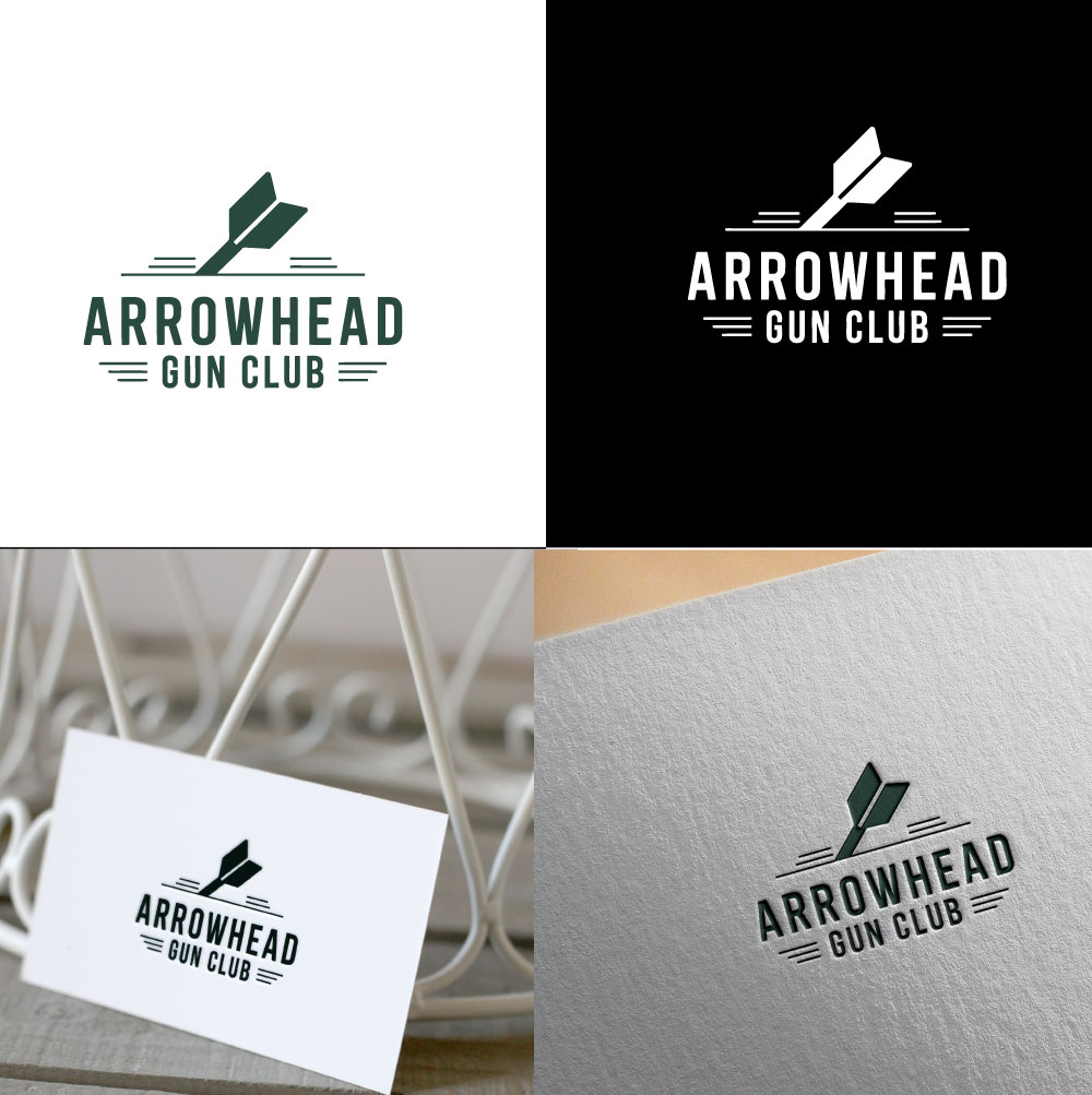 Logo Design by Jonshonkal for Mecklenburg Electric Cooperative | Design #36168074