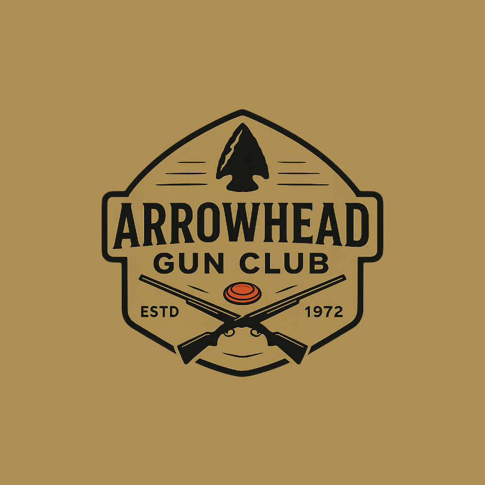 Logo Design by caeser for Mecklenburg Electric Cooperative | Design #36159101