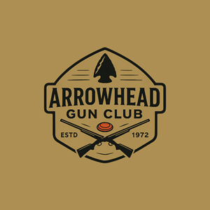 Logo Design by caeser for Mecklenburg Electric Cooperative | Design: #36159101