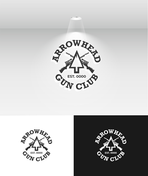 Logo Design by M Art & Design for Mecklenburg Electric Cooperative | Design: #36159421