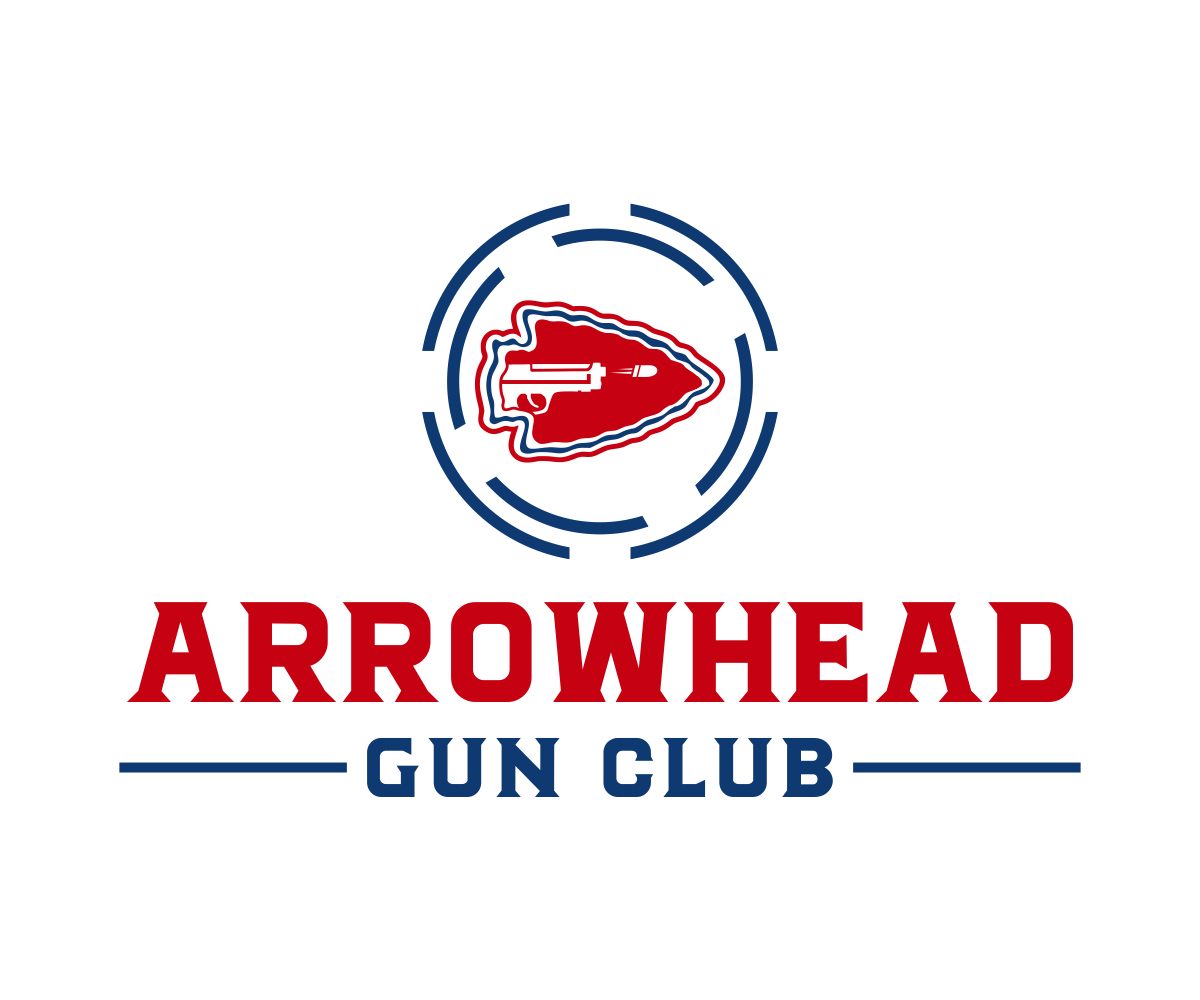 Logo Design by DiandraKali for Mecklenburg Electric Cooperative | Design #36157522