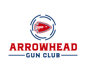 Logo Design by DiandraKali for Mecklenburg Electric Cooperative | Design: #36157522