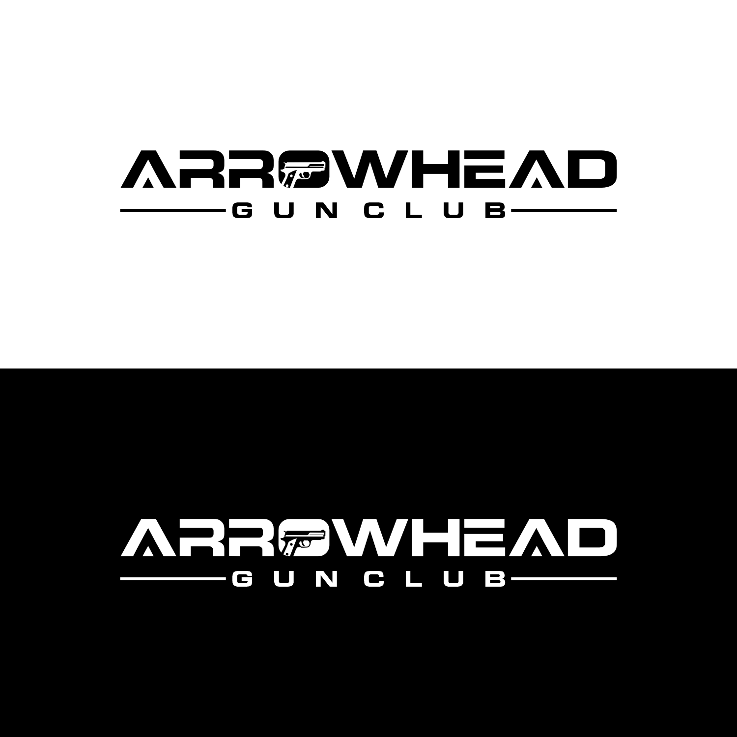 Logo Design by cah awu for Mecklenburg Electric Cooperative | Design #36155406