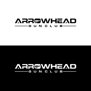 Logo Design by cah awu for Mecklenburg Electric Cooperative | Design: #36155406