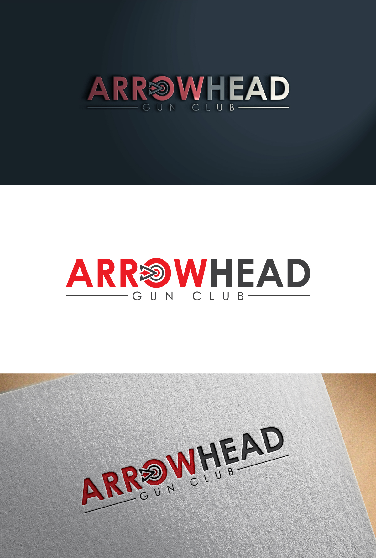 Logo Design by ThemeBoss for Mecklenburg Electric Cooperative | Design #36166577