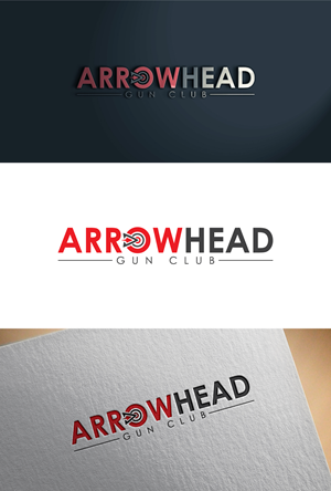 Logo Design by ThemeBoss for Mecklenburg Electric Cooperative | Design: #36166577