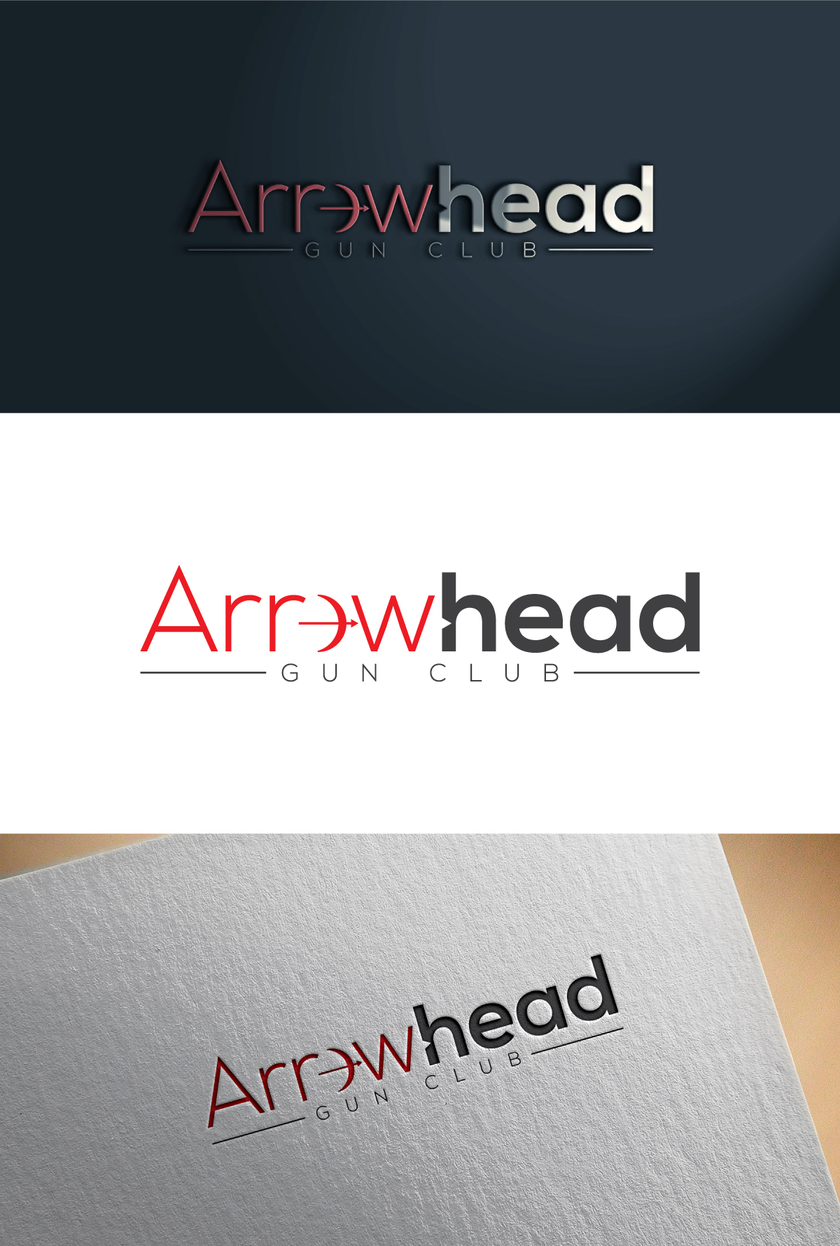 Logo Design by ThemeBoss for Mecklenburg Electric Cooperative | Design #36166578