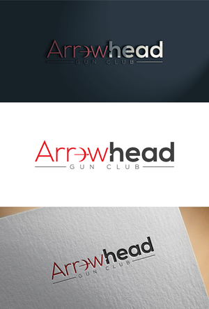 Logo Design by ThemeBoss for Mecklenburg Electric Cooperative | Design: #36166578