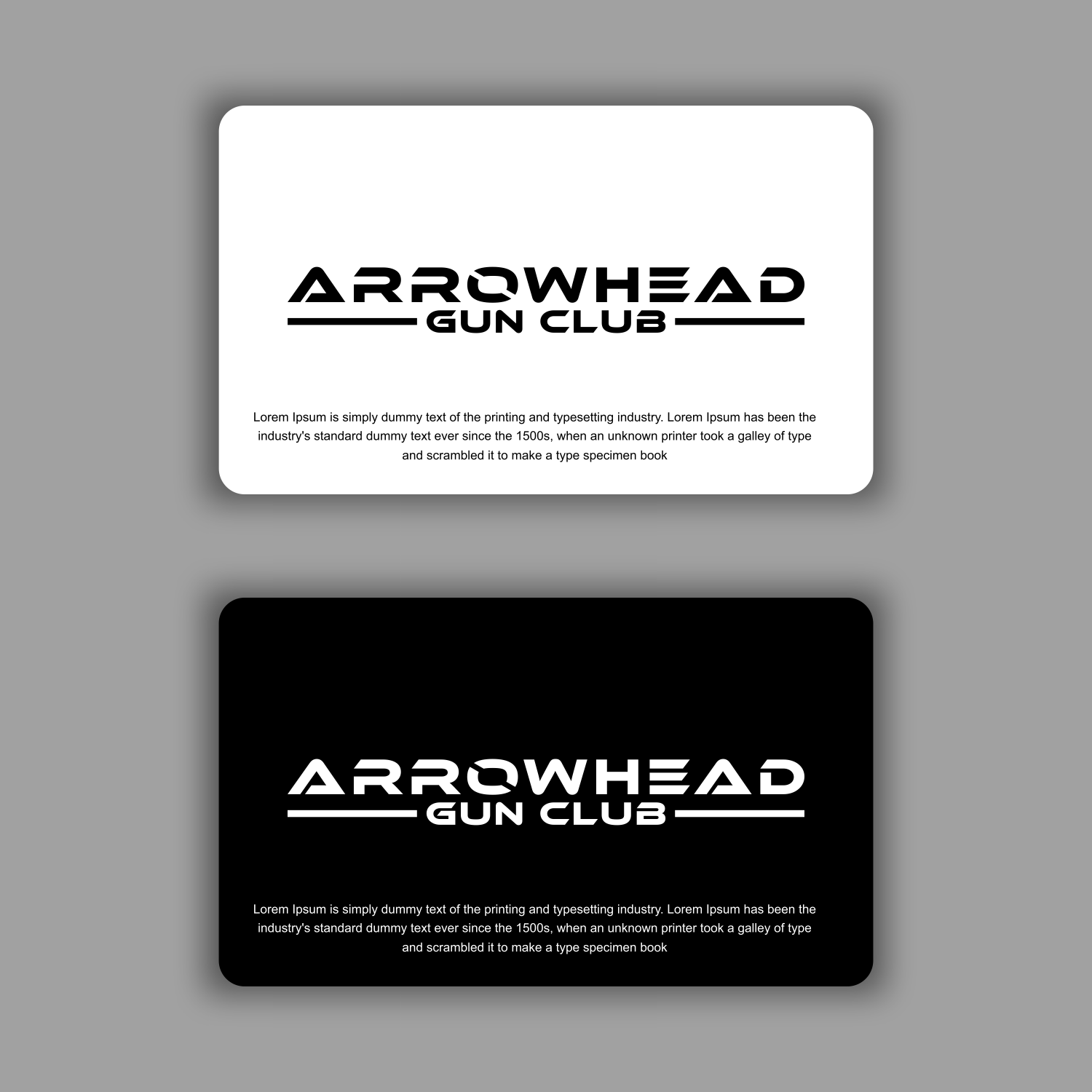 Logo Design by design wae for Mecklenburg Electric Cooperative | Design #36173627