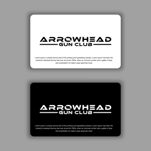 Logo Design by design wae for Mecklenburg Electric Cooperative | Design: #36173627