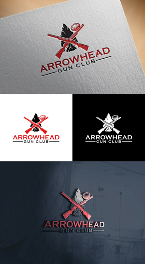 Logo Design by Rahmina for Mecklenburg Electric Cooperative | Design: #36157170