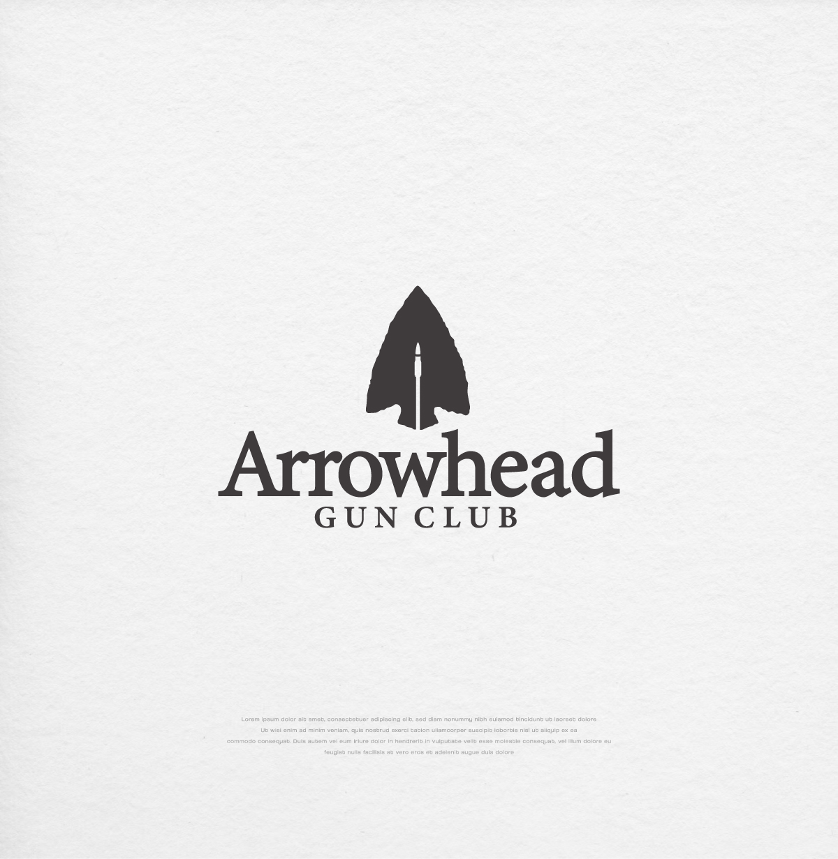 Logo Design by apik. for Mecklenburg Electric Cooperative | Design #36158646