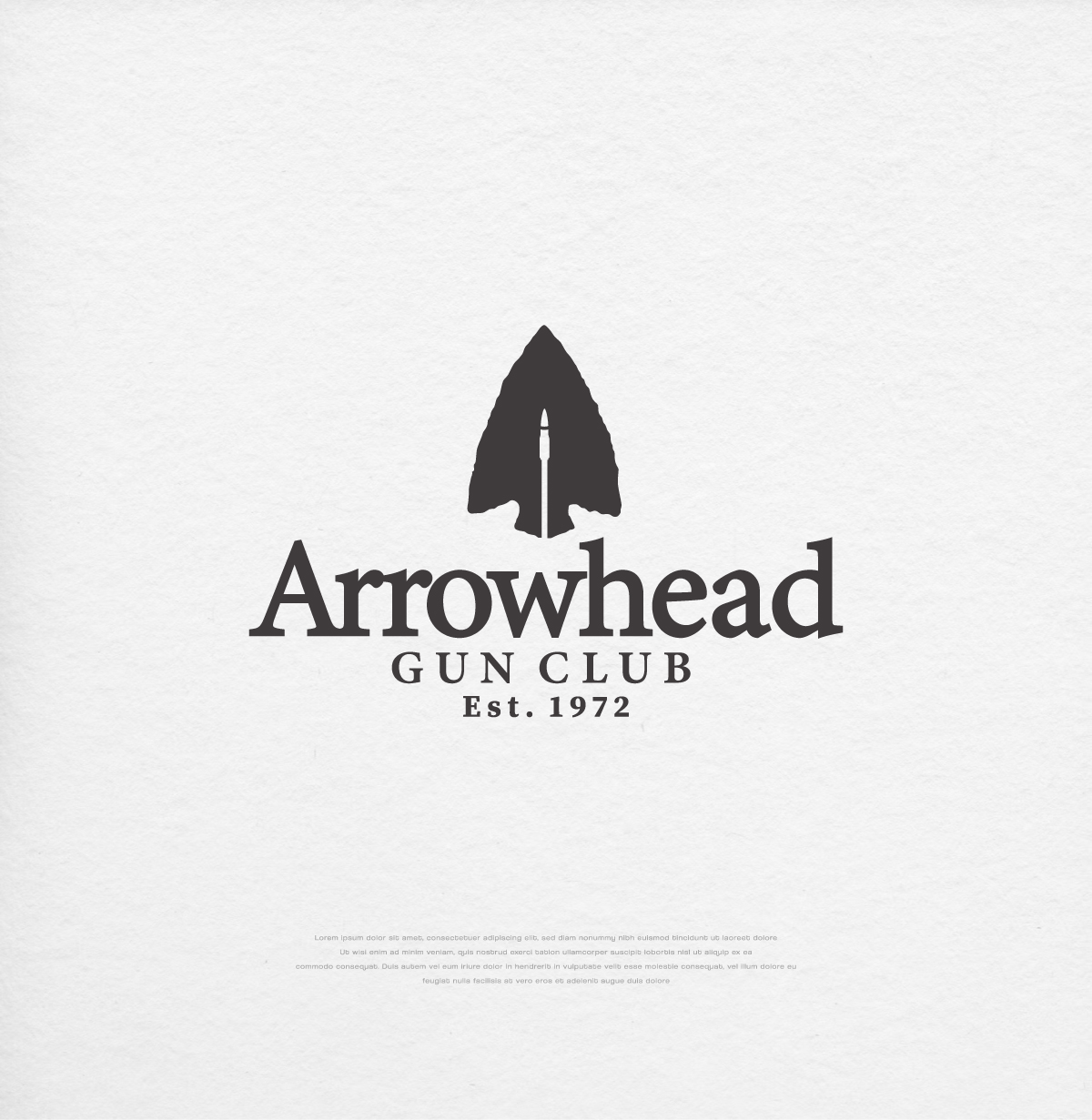 Logo Design by apik. for Mecklenburg Electric Cooperative | Design #36285185