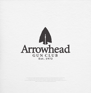 Logo Design by apik. for Mecklenburg Electric Cooperative | Design: #36285185