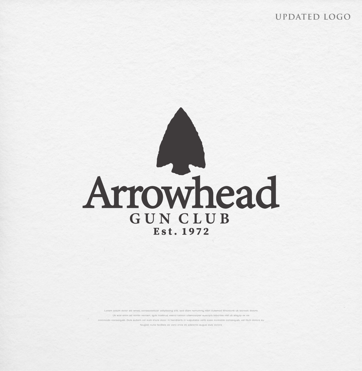 Logo Design by apik. for Mecklenburg Electric Cooperative | Design #36285222