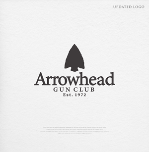 Logo Design by apik. for Mecklenburg Electric Cooperative | Design: #36285222