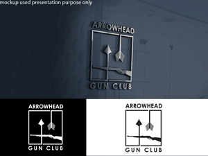 Logo Design by musa-fir for Mecklenburg Electric Cooperative | Design: #36157145