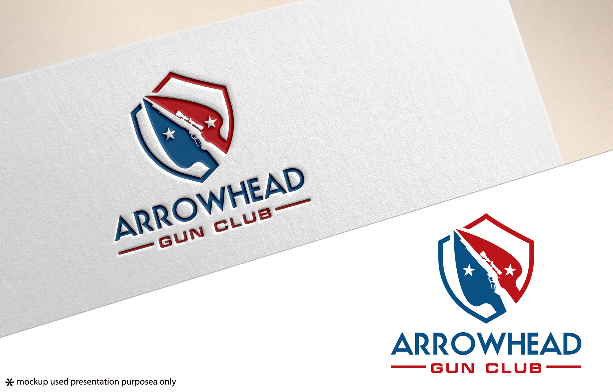 Logo Design by musa-fir for Mecklenburg Electric Cooperative | Design #36172444