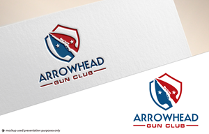 Logo Design by musa-fir for Mecklenburg Electric Cooperative | Design: #36172444