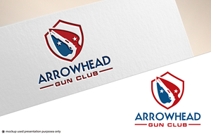 Logo Design by musa-fir for Mecklenburg Electric Cooperative | Design: #36194542