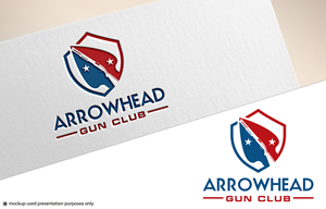 Logo Design by musa-fir for Mecklenburg Electric Cooperative | Design: #36194543