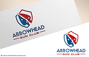 Logo Design by musa-fir for Mecklenburg Electric Cooperative | Design: #36194544