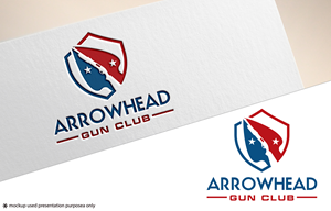 Logo Design by musa-fir for Mecklenburg Electric Cooperative | Design: #36194545