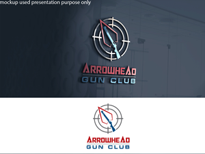 Logo Design by musa-fir for Mecklenburg Electric Cooperative | Design: #36215432