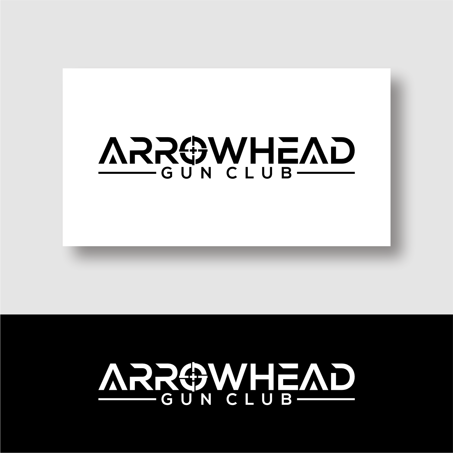 Logo Design by ganesaputu for Mecklenburg Electric Cooperative | Design #36155534