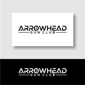 Logo Design by ganesaputu for Mecklenburg Electric Cooperative | Design: #36155534