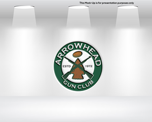 Logo Design by Muina for Mecklenburg Electric Cooperative | Design: #36155738