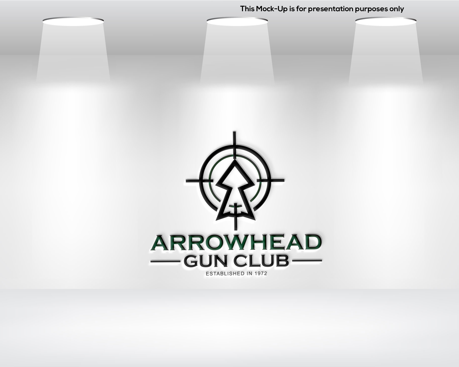 Logo Design by Muina for Mecklenburg Electric Cooperative | Design #36155739