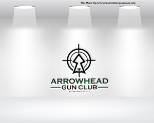 Logo Design by Muina for Mecklenburg Electric Cooperative | Design: #36155739