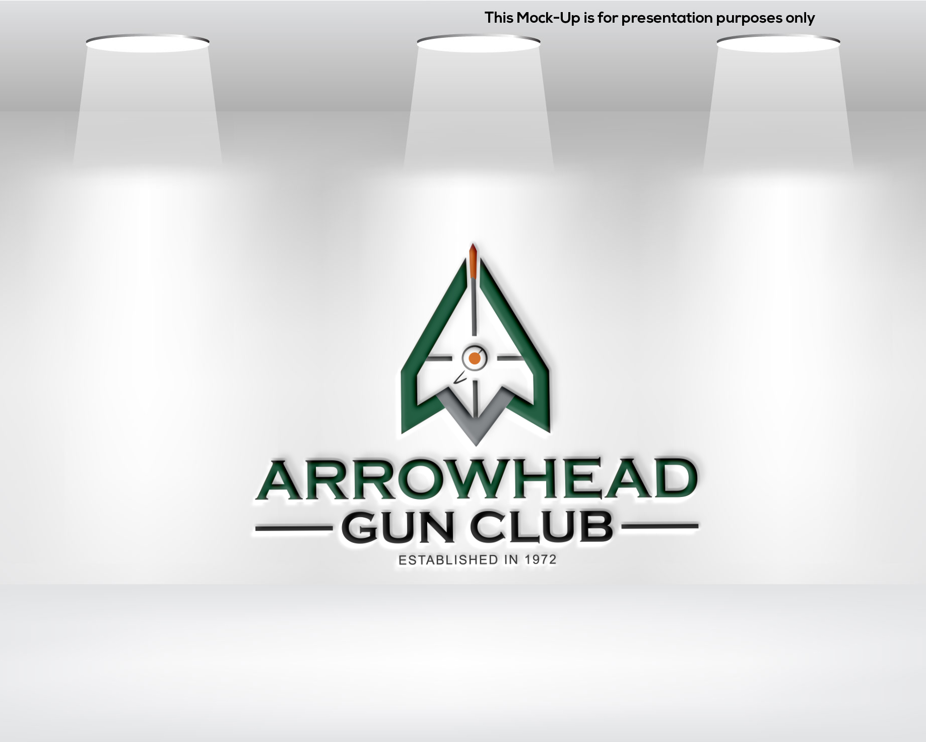 Logo Design by Muina for Mecklenburg Electric Cooperative | Design #36155740