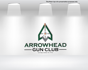 Logo Design by Muina for Mecklenburg Electric Cooperative | Design: #36155740