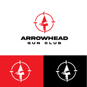 Logo Design by dianagargaritza for Mecklenburg Electric Cooperative | Design: #36171754