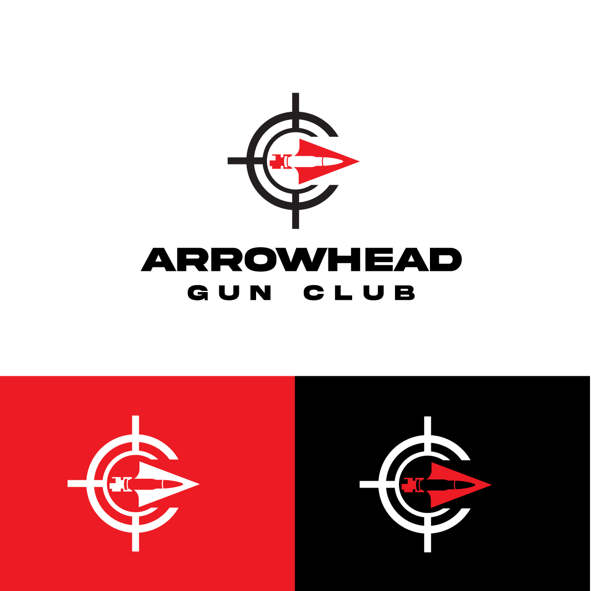 Logo Design by dianagargaritza for Mecklenburg Electric Cooperative | Design #36171804