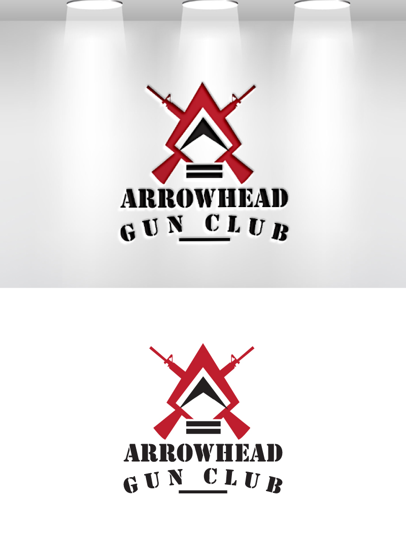 Logo Design by VisionCraft™ for Mecklenburg Electric Cooperative | Design #36154665