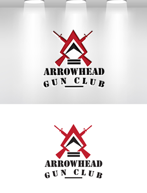 Logo Design by VisionCraft™ for Mecklenburg Electric Cooperative | Design: #36154665