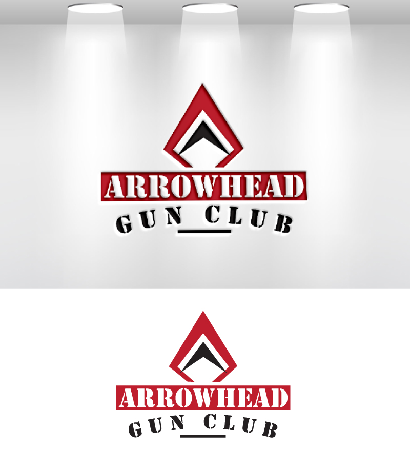 Logo Design by VisionCraft™ for Mecklenburg Electric Cooperative | Design #36154666