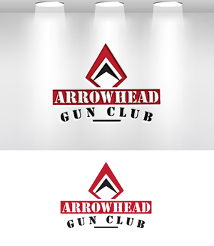 Logo Design by VisionCraft™ for Mecklenburg Electric Cooperative | Design: #36154666