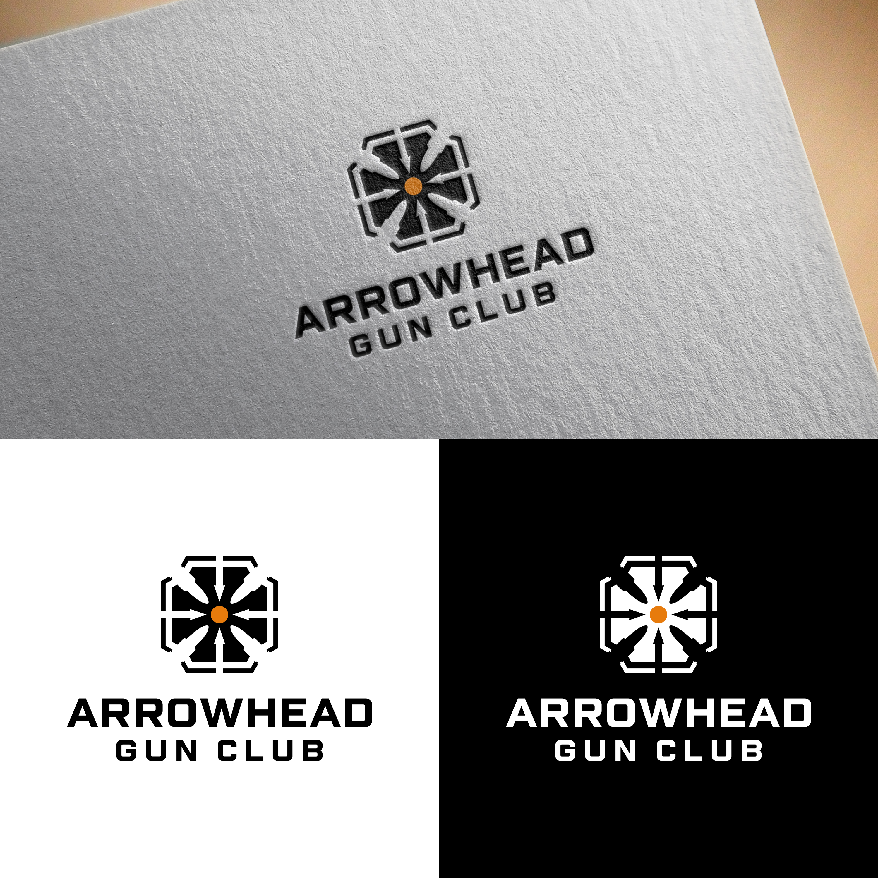 Logo Design by syad666 for Mecklenburg Electric Cooperative | Design #36159104