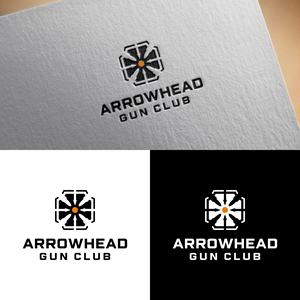 Logo Design by syad666 for Mecklenburg Electric Cooperative | Design: #36159104