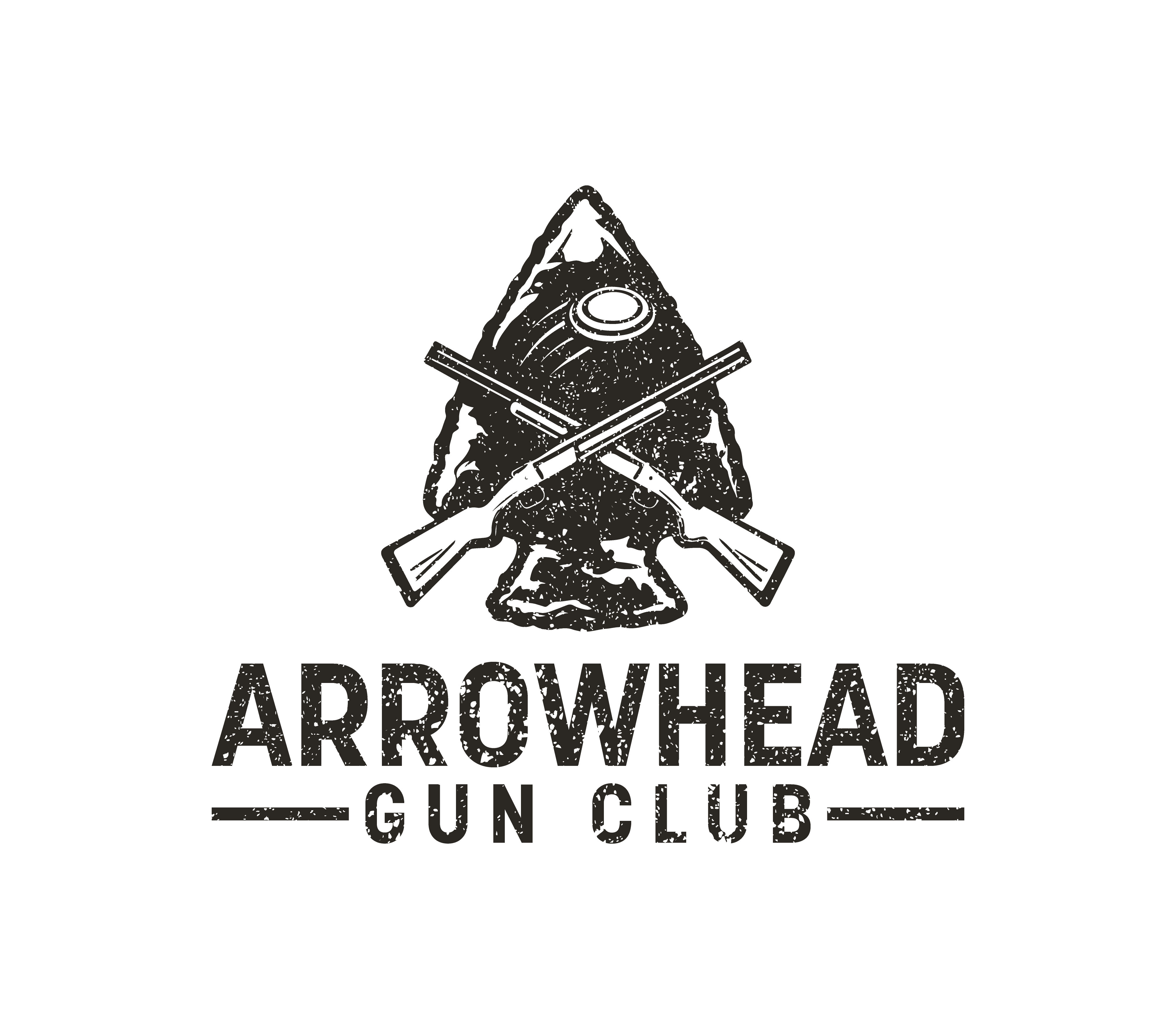 Logo Design by Logotruck for Mecklenburg Electric Cooperative | Design #36171419