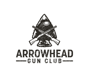 Logo Design by Logotruck for Mecklenburg Electric Cooperative | Design: #36171419