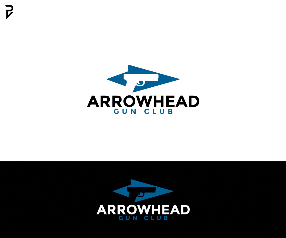 Logo Design by poisonvectors for Mecklenburg Electric Cooperative | Design #36154213