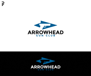 Logo Design by poisonvectors for Mecklenburg Electric Cooperative | Design: #36154213