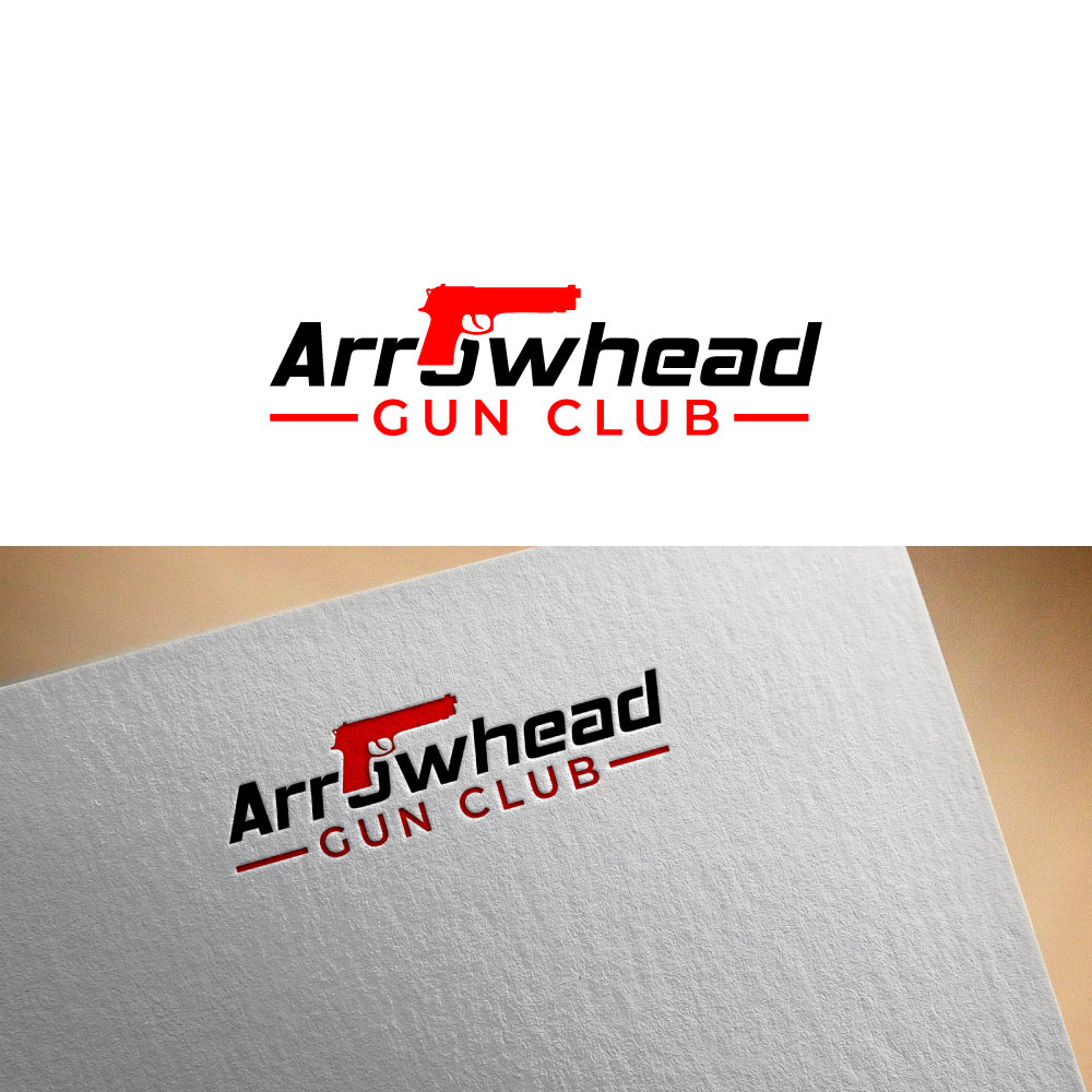 Logo Design by designhunt(verifiyed01) for Mecklenburg Electric Cooperative | Design #36172946